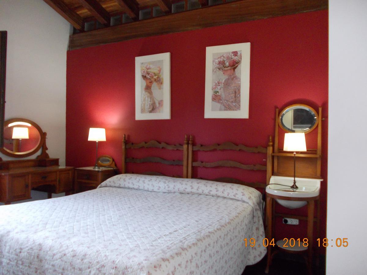 Casa Rural Miamendi Larrabetzu Екстериор снимка