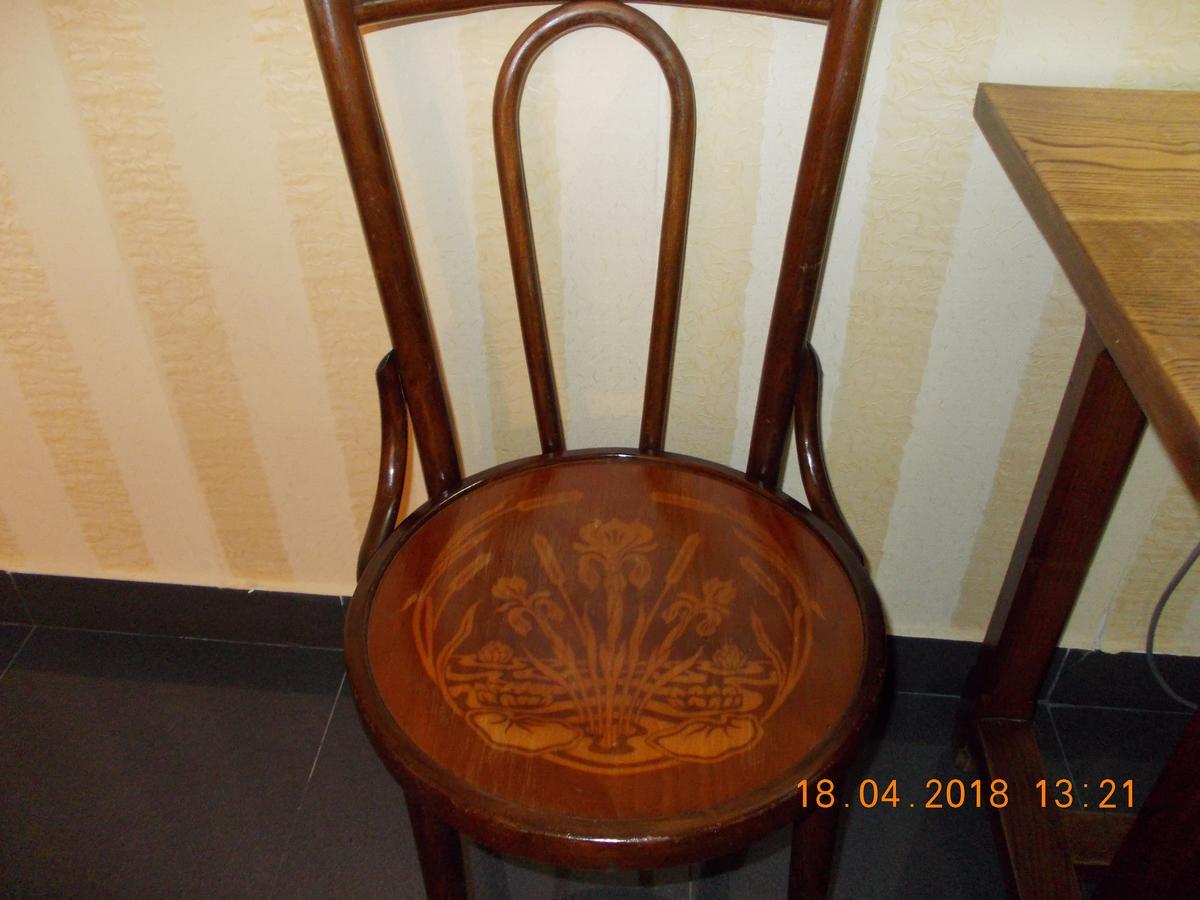 Casa Rural Miamendi Larrabetzu Екстериор снимка
