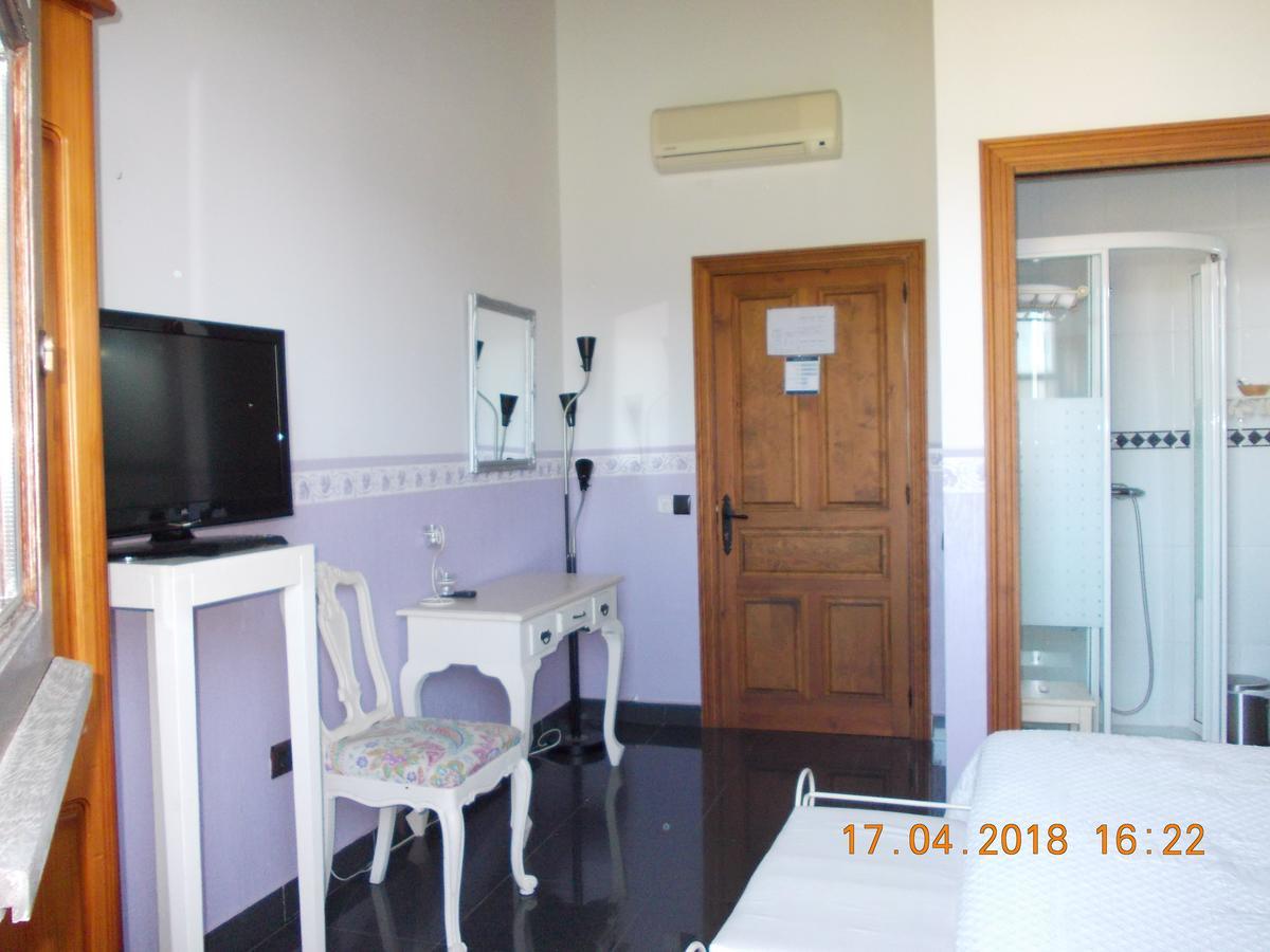 Casa Rural Miamendi Larrabetzu Екстериор снимка